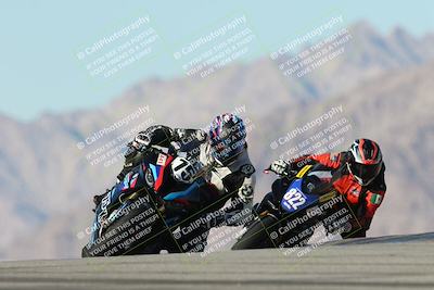 media/Dec-04-2025-Racers Edge (Thu) [[5ebc9f124d]]/2-A Group/7-Session 5 (Turn 9)/